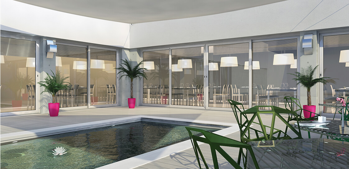 coulissants_pvc_roanne