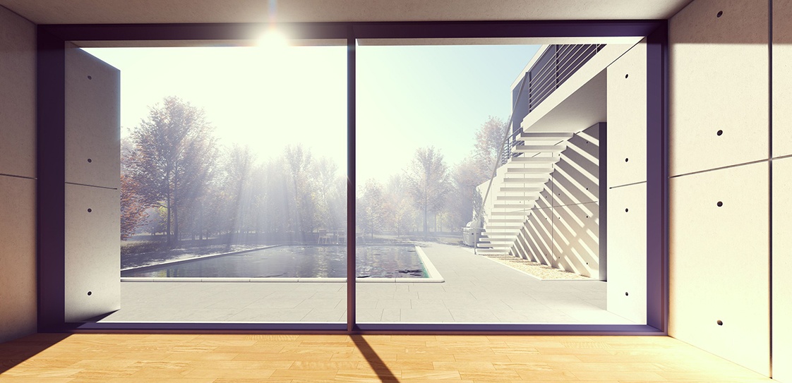fenetre_aluminium_fabrication_francaise