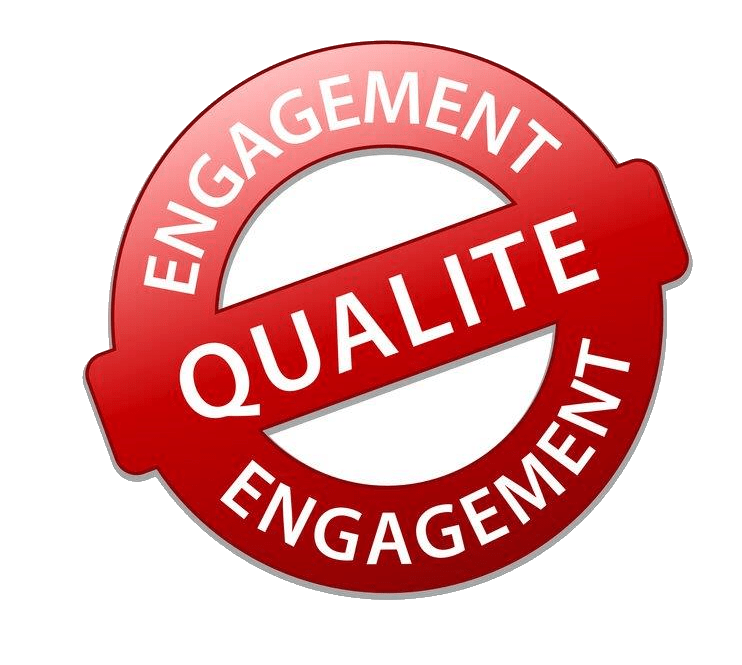 qualite cote ouverture