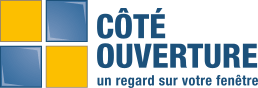 Côté Ouverture