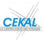cekal