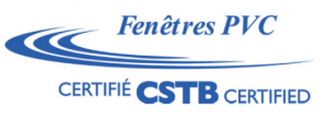 cstb fenetre pvc