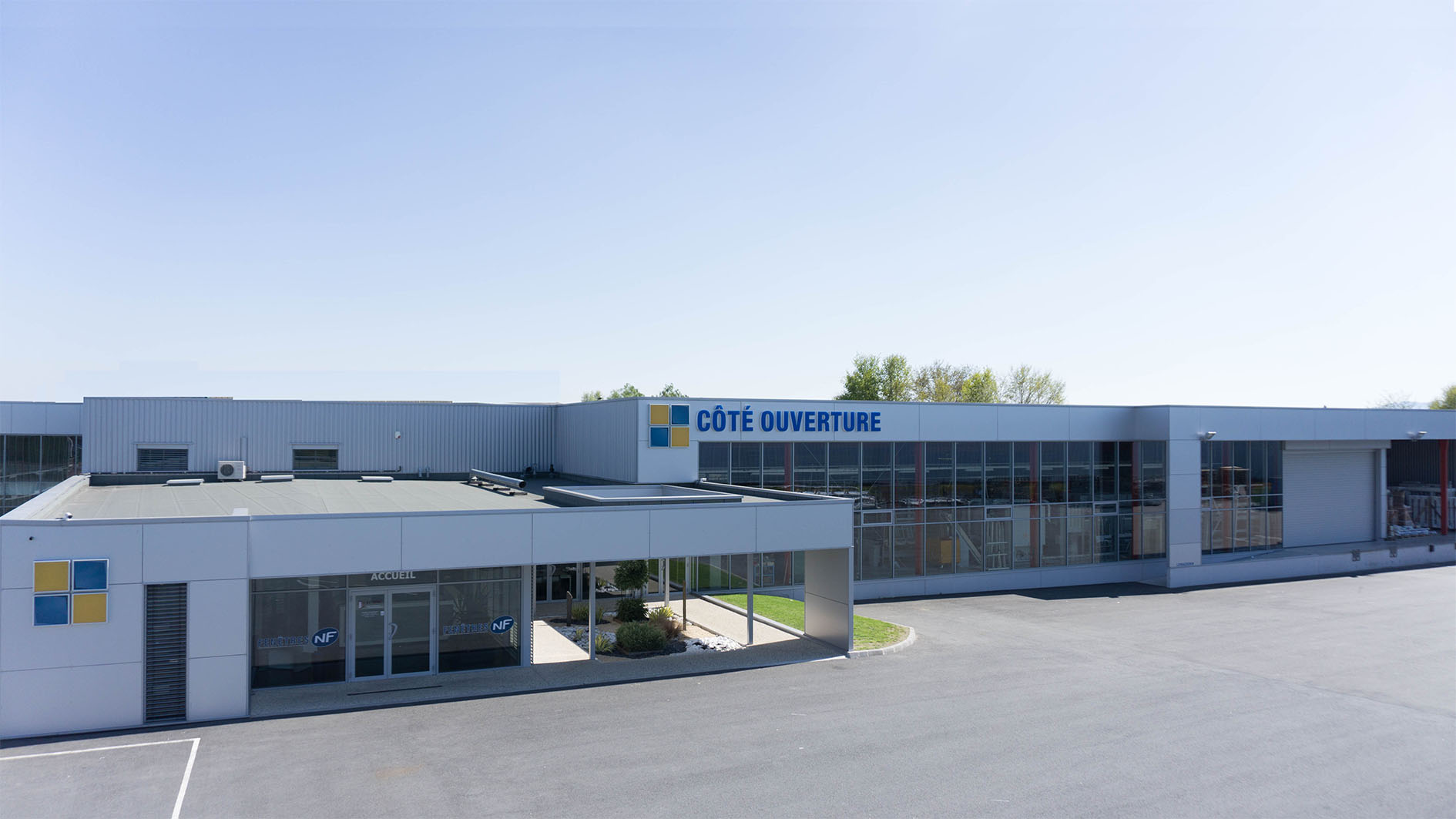 photo entreprise-site