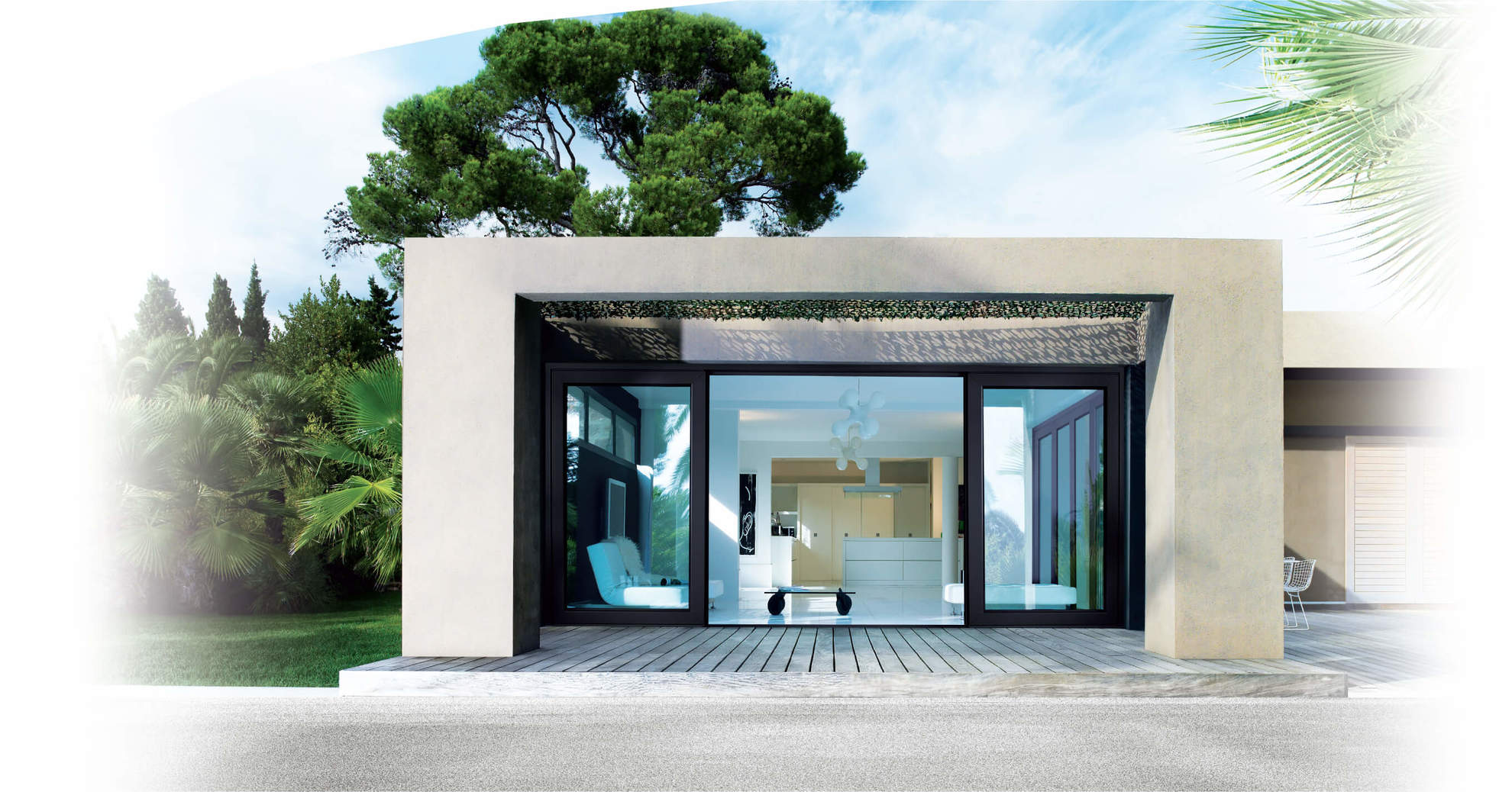 installation de fenetre roanne